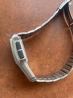 CASIO Collection Vintage Data Bank DBC-32D-1AEF - 3