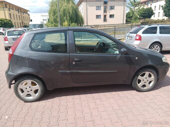 Auto - 3