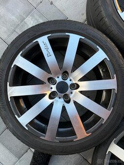 5x112 r18 - 3