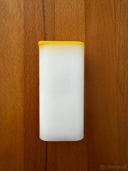 STŘÍBRNÁ MINCE 1 OZ BRITANNIA 2020 - 3