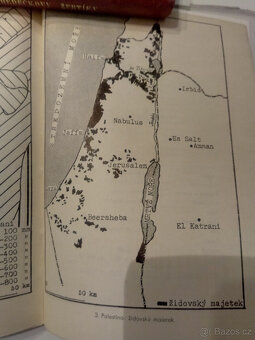 Palestina - 3