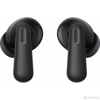 Prodám nová sluchátka OnePlus Nord Buds 3 Pro - 3