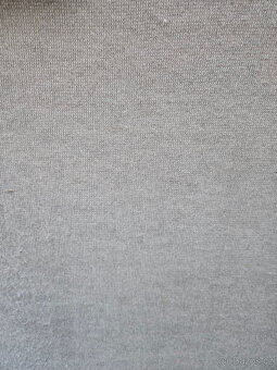 Škoda Fabia 1 stropnice sedan - 3