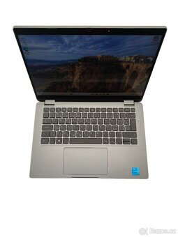 Dell Latitude 5320 Touch ( 12 měsíců záruka+Faktura ) - 3