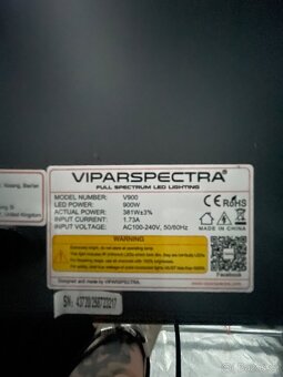 Prodám skříň - 3