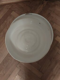 Keramický sud na zelí 40 l - 3