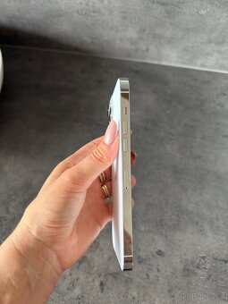 iPhone 14 Pro Max 128 GB - 3