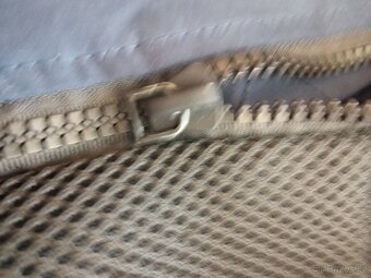 Zimní parka XS (164/170) - 3