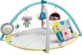 Hrací deka Taf Toys - 3