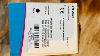 Tonery do tiskarny - 3