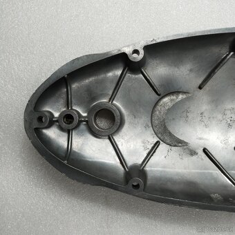 MANET 90 VÍKO SPOJKY ORIGINÁL - 3