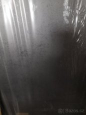 kuchyňská deska - 3