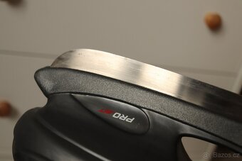 Lední brusle Tempish - 3