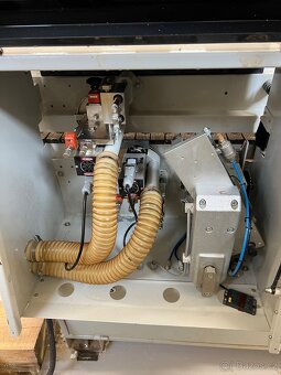 Olepovačka  hran - 3