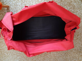 Sportovní taška - 3