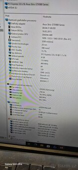 Asus strix Gtx 980 - 3