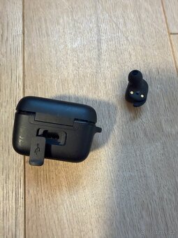 Sluchátka Sennheiser, Sondeus, Trust - 3