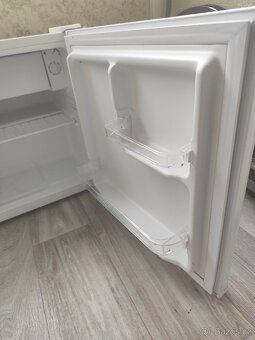 Mini lednice - 3