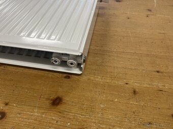 Radiator Korado klasic - 3