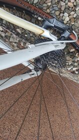 FULL -DYNAMIX Team 2001 - 3