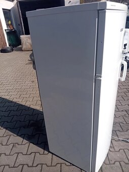 Lednička Elektrolux - 3