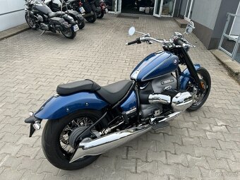BMW R18 2022 TOP - 3