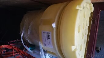 Nádoba 360 litrů - 3