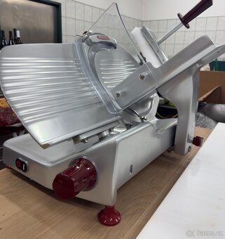Berkel Pro Line XS30 - 3