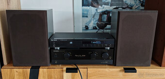 TESLA ARS 9209.30 - 3