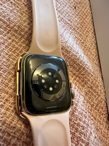 Apple Watch 8 41mm - 3