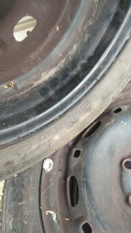 Fabia 185, r 14 - 3