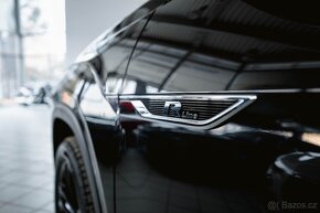 Volkswagen Atlas - 3