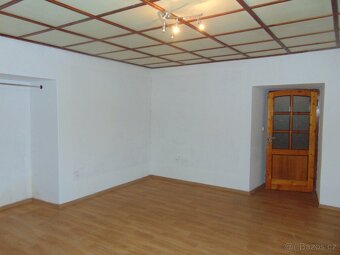 Pronájem, Byty 3+kk, 90 m² - Radim - 3