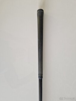 Titleist Vokey SM9 chrome 56.12D - 3