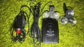 Genevo - 3