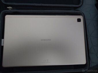 Tablet samsung A7/10.4"/ - 3