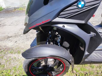 Quadro 350s - 3
