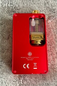 Dotmod AIO - 3