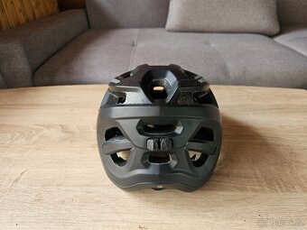 Helma na kolo Rockrider St - 3