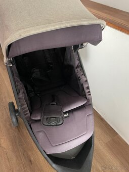Thule Spring 2022 moznost poslat - 3
