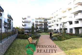 Pronájem byty 2+kk, 51 m2 - Kladno, ev.č. 01755 - 3