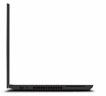 Lenovo Thinkpad p15 g1 i9-10885h 32GB/1BT√FHD√GK8GB√1r.z√DPH - 3
