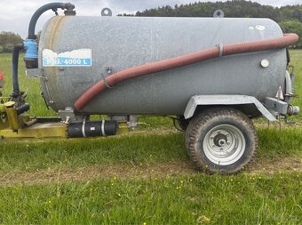 Cisterna - 3
