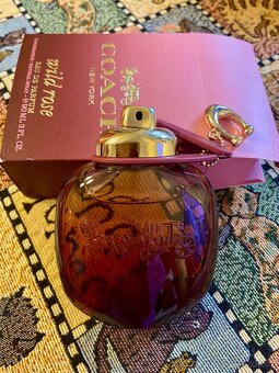 Parfém 90 ml - 3