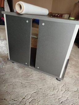 tv stolek - 3