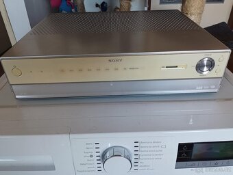 Tv Sony - 3