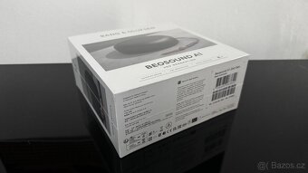 Bang & Olufsen Beosound A1 (2. generácia) - 3