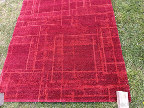 Koberec 160x230cm Elegance cosy - nový - 3