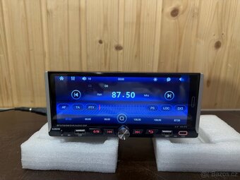 Podofo 6280W - 3