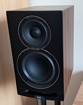 Nové Elac Uni-fi Reference - 3